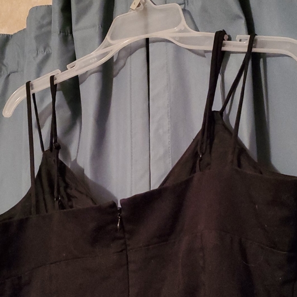 Little Black Dress - Picture 5 of 5